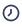 Quick delivery time Icon