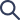 Search Icon