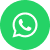 WhatsApp contact Icon