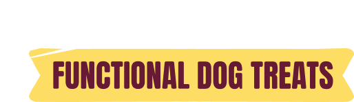 New Functional Dog Treats