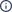 Information Icon