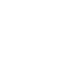 Verified service checkmark icon