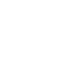 Edit pet profile or document icon