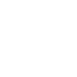 User account profile icon