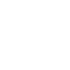 Settings and preferences icon