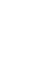 Pet care location marker icon