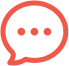 Live chat support for pet care assistance