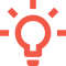 Pet care tips and advice icon