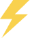 Fast and reliable pet care service icon