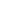 Vet Connect customer review star Icon